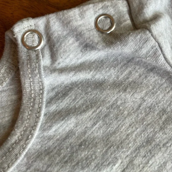 PEEK T-shirts, bundle of 3. Size 18-24m - Picture 4 of 11